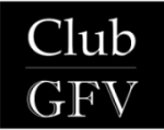Le club du GFV